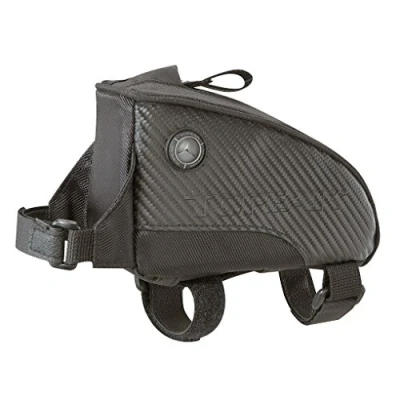 Afbeelding van Topeak tas Fuel Tank M 15000521