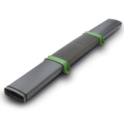 Afbeelding van Vasco Easyflow luchtkanaal 1150 mm │ 6 stuks. Artikelnr: 11VE40100