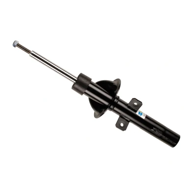 Afbeelding van Schokdemper BILSTEIN 22 045515