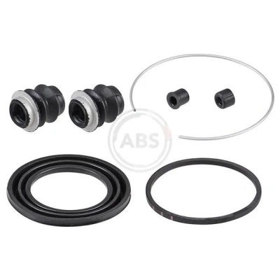 Afbeelding van A.B.S. 73475 Remklauw Reparatieset 60