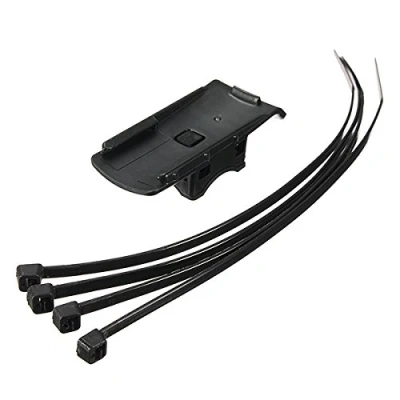 Afbeelding van C FUNN Motorfiets Stuur GPS houder voor Garmin Etrex Dakota