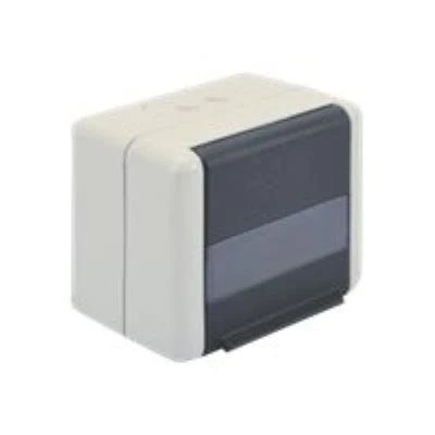 Image de Digitus Professional prise pour montage en surface