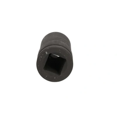 Afbeelding van KS Tools, Banden accessoires, 460.4502
