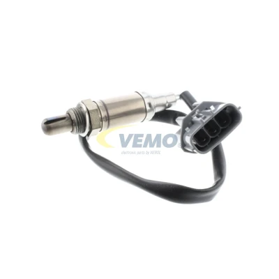 Afbeelding van Vemo Lambda sonde V38 76 0023