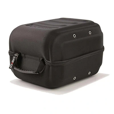 Afbeelding van Casco Hardcase Helmet