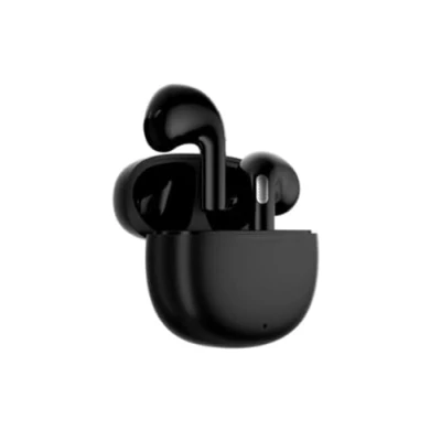 Afbeelding van QCY T20 Black