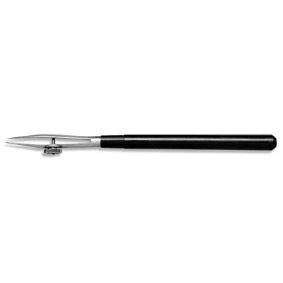 Afbeelding van KOH I NOOR 06503B0000OP Tekenstift rechte lijn