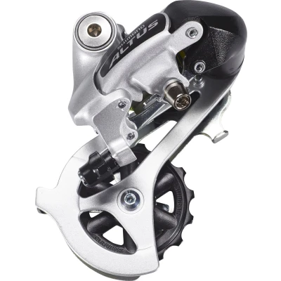 Afbeelding van Hitec Remslang SL 6193