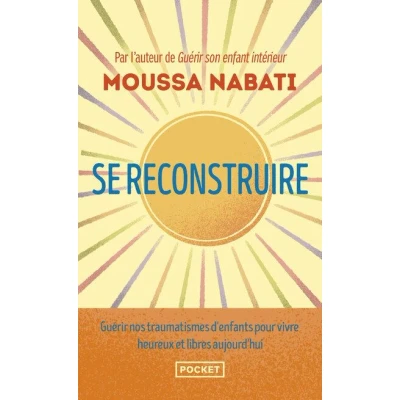 Image de Se reconstruire la blessure est l&#039;endroit par où lumière pénètre en vous