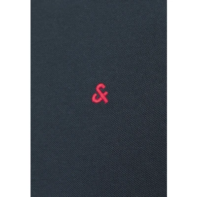 Afbeelding van Jack &amp; Jones Jjepaulos SS Noos Polo voor heren