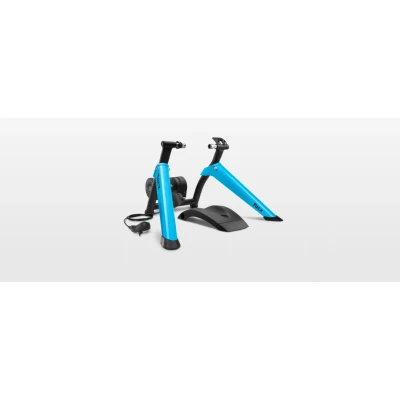 Afbeelding van Fietstrainer Tacx Boost 2021