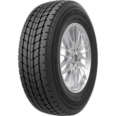 Afbeelding van Petlas Fullgrip Pt925 155/80 R13 90N
