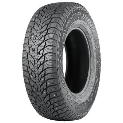 Afbeelding van Nokian Hakkapeliitta Lt3 225/75 R16 115Q SPIKE