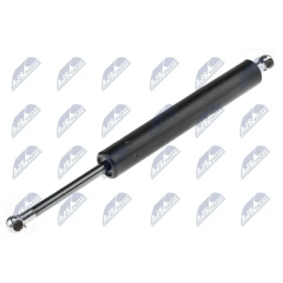 Afbeelding van NTY AE VV 007 Gasveer achterklep 1200 320 VOLVO: XC70 I Cross Country, V70 2