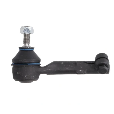 Afbeelding van REINHOCH RH01 2008 Stuurkogel Vooras links, Buiten RENAULT: TWINGO 1