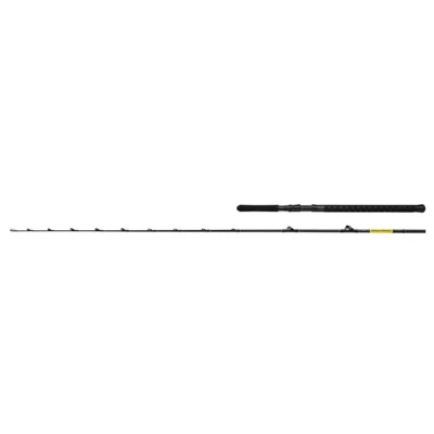 Afbeelding van Shimano Beastmaster CX Boat Slim Boothengel 2.29m/7&#039;6&quot; 20 30lb