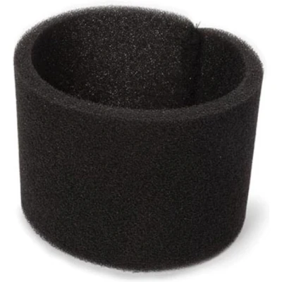 Afbeelding van Perel SCHUIMFILTER VOOR WDC1220 WDC1230