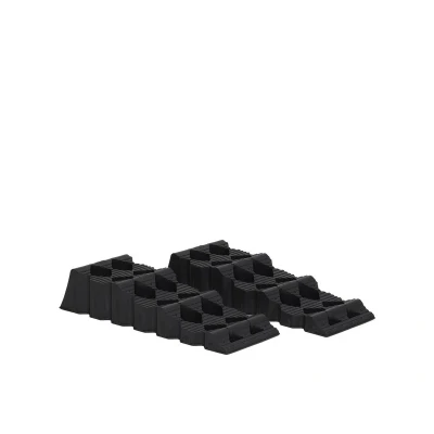 Afbeelding van Milenco Leveller MGI Midi Level