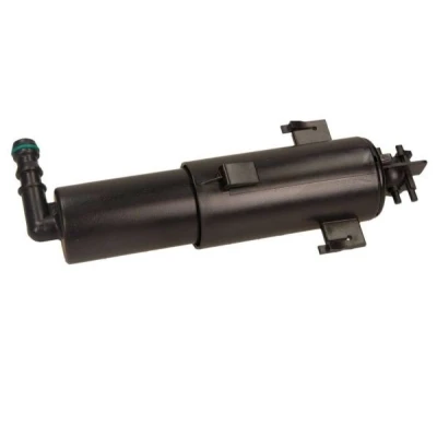 Afbeelding van Sproeikop reinigingsvloeistof, koplampreiniging MAXGEAR 45 0108