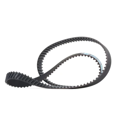 Afbeelding van Getande riem DAYCO 94840