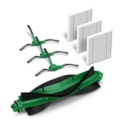 Image de Kit De Remplacement iRobot Roomba 105