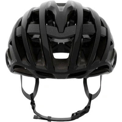 Afbeelding van Fietshelm Kask Valegro Wg11 maat M Zwart