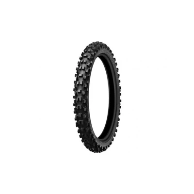 Image de Pneu Moto Cross Dunlop Geomax Mx33 60/100 14 29M NHS FRONT