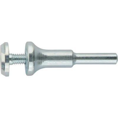 Afbeelding van PFERD 33510000 Gereedschaphouder 1 stuk(s)