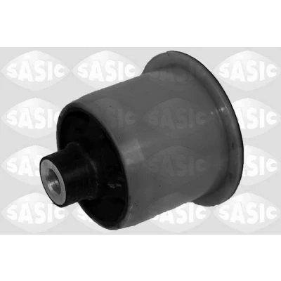 Afbeelding van SASIC 2604008 Achteraslager Achteras