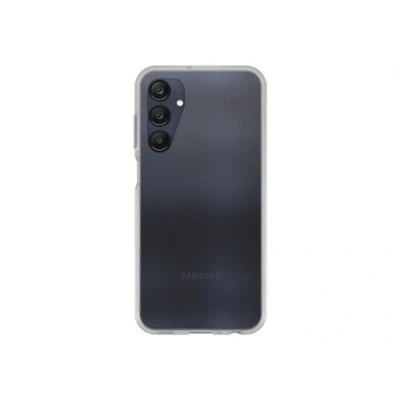 Image de Otterbox React Plastique Back Cover Transparent Samsung Galaxy A25