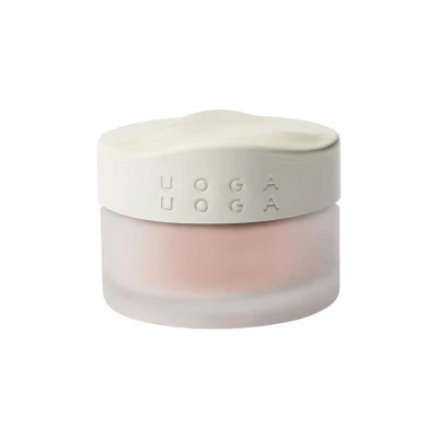 Afbeelding van Blush Powder 643 Peachy