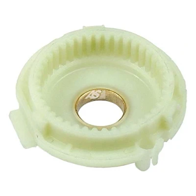 Afbeelding van Reparatieset, startmotor AS PL SG0036