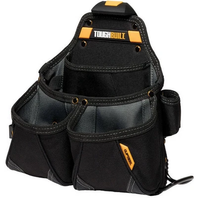 Afbeelding van Gereedschapshouders Toughbuilt TB CT 02