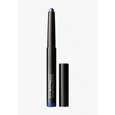 Afbeelding van M.a.c Dazzleshadow EYESHADOW STICK