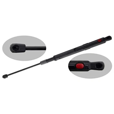Afbeelding van Febi Bilstein Gasveer 37085