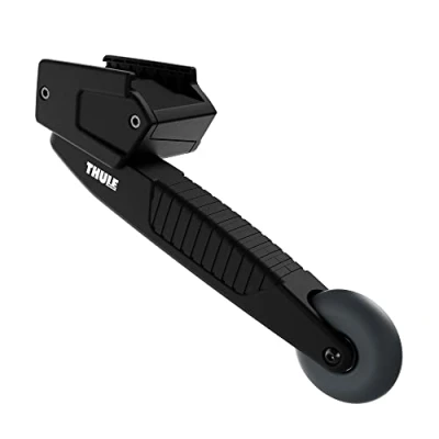 Image de Porte vélo Thule 9173
