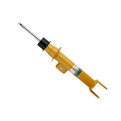 Afbeelding van Bilstein Schokdemper 22 622662