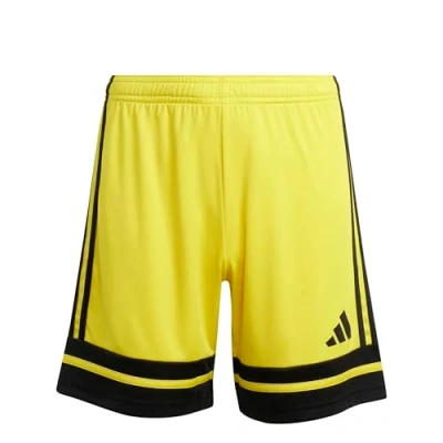 Afbeelding van adidas SQUADRA25 Shorts voor kinderen, uniseks
