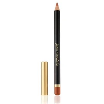 Afbeelding van jane iredale Lip Pencil Peach 1.1gr Lipliner 1.1 gr