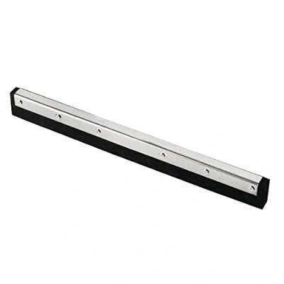 Afbeelding van Jantex gegalvaniseerde trekker 45cm