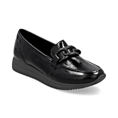 Afbeelding van Remonte Mocassins D0h15 pour femme, Noir, 39 EU