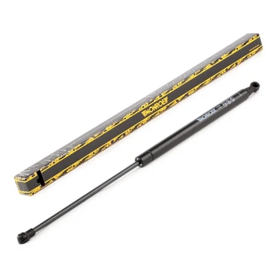 Afbeelding van Monroe Gasveer ML5190