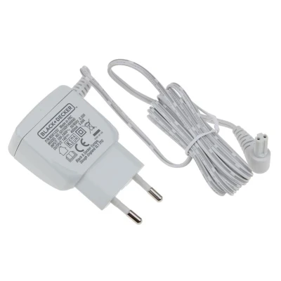 Image de Black&amp;decker S/e chargeur N561332