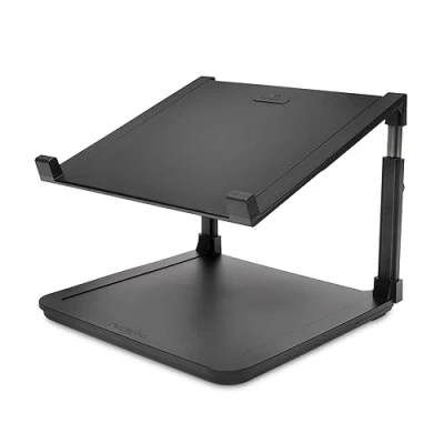 Afbeelding van Kensington SmartFit Laptopverhoger zonder oplaadplatform laptopstandaard