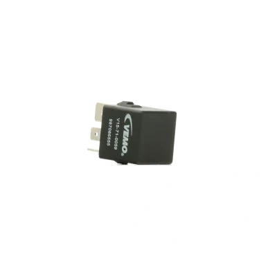 Afbeelding van Vemo Relais V15 71 0059