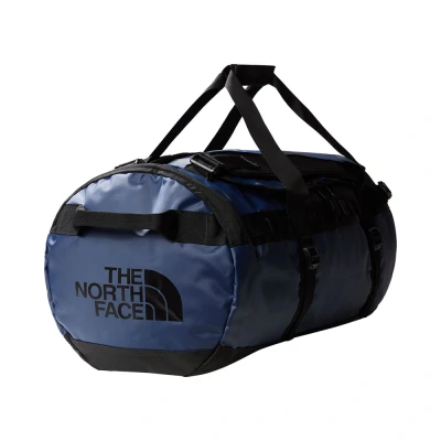 Afbeelding van The North Face Base Camp Duffel M