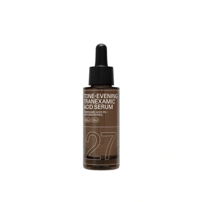 Afbeelding van Routinely Tone Evening Tranexamic Acid Serum 25ml