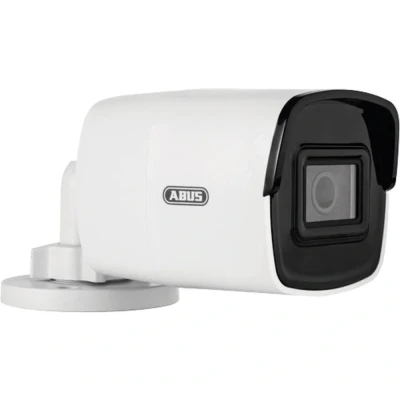 Afbeelding van ABUS Security Center TVIP68511 IP Bewakingscamera LAN 3840 x 2160 Pixel