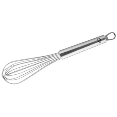 Afbeelding van Dr. Oetker Garde RVS 28 cm