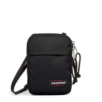Image de Pochette Eastpak Buddy Noir